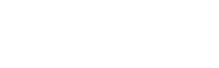 IRNAS Technologies