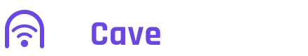 LoCave