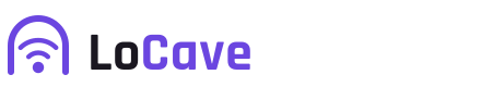 LoCave
